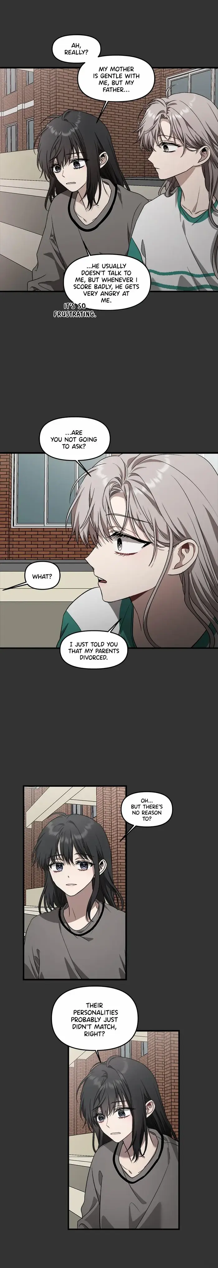 Dreaming Freedom Chapter 42 image 29_optimized